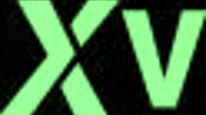 Amateur Crossdresses And Masturbates Quietly At Home. He Cums While Family Is Nearby.