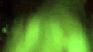 i’m banging my skinny ghetto cousin, her creamy thong driving me wild in florida.