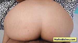 busty asian loves massive white cock deep and rough tomie tang charles dera