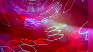 Perfect Goddess Gives Instructions