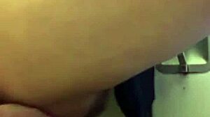 Argentinian prostitute susi continues her story as a wife in the second part