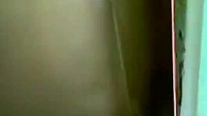 Student Trades Pussy for Grades with European Teacher.