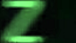 charlotte sins with perfect body takes anal