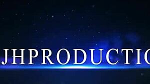 Teen Nurse Provides Innovative Therapy Session In Hospital Setting