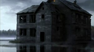 Bold Inked Ravens With Big Tits And Shaved Pussy Preview