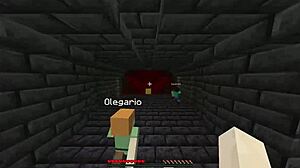 Brazilian Lesbians GO WILD on Ranch!