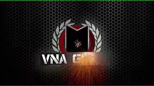 Maxine X's hot lesbian anal sex!