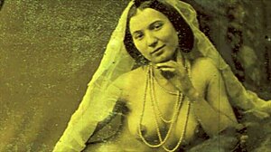 Legal Age Teen 18+ Babe Takes On Experienced Older Cock.