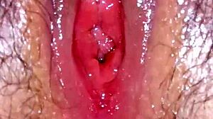 I spent the day with my boyfriend, sharing stories and laughter.