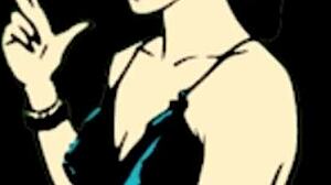 yo, Suellen Santos milf live got me hooked!