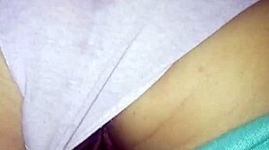 intriguing peruvian moment on february 15, 2018