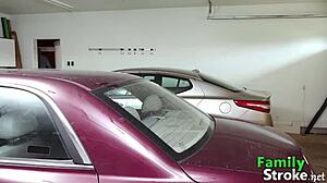 pervy bareback ass full hd familystroke averie moore