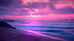 Shakira bzrp music sessions 53 lyrics