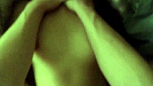 Asian step siblings roleplay taboo sex