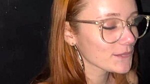 hey, went with my buddy to the glory hole at the swing house, we were so damn horny