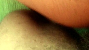 Dozier313 boldly ass fucks ebony BBW