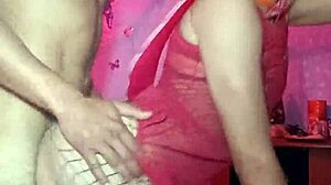 リアルフェムボーイ更新57 - 2024/11/04最新動画