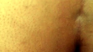 Dozier313 boldly ass fucks ebony BBW