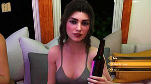 Being A Dik 166 Dik Route