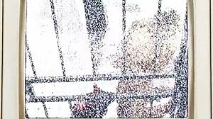 Minnie Rose's Pussy Gets Blasted With Cum Pov Version