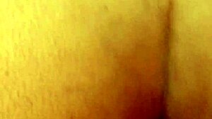 Dozier313 boldly ass fucks ebony BBW