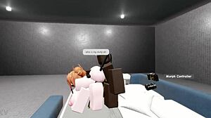 Best PAWG to clap ass hard