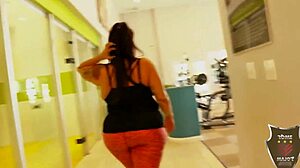 Rome major fucks throat chunky sofia rose loves bbc