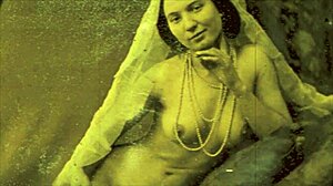 Legal Age Teen 18+ Babe Takes On Experienced Older Cock.