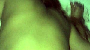 fucking my 18 year old girl in our homemade video