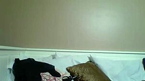 damn, watch maxine x take that huge toy deep in her asian slit