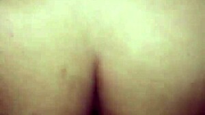 fucking my 18 year old girl in our homemade video