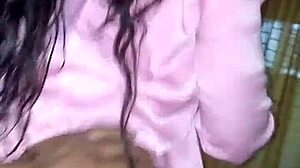 mi prima sexy is so hot i cant stop thinking about her