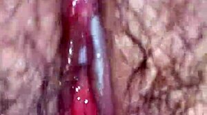 I spent the day with my boyfriend, sharing stories and laughter.