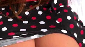 hey, he came inside my stepdaughter’s pussy, check full on red!