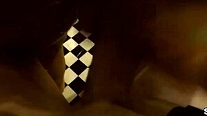 Aftermath antics goddess sexydeas shower chronicles exposed 😊