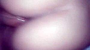 Fucking venezuelan big ass doggystyle in hotel