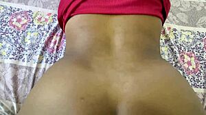 Asian Hot Small Tits Teen Girl Having Rough Assfucking With Bf