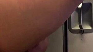 Argentinian prostitute susi continues her story as a wife in the second part