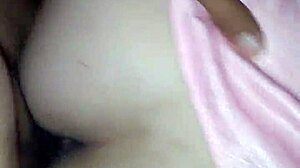 mi prima sexy is so hot i cant stop thinking about her