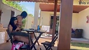 putaria com as gostosas influencer da internet vazou