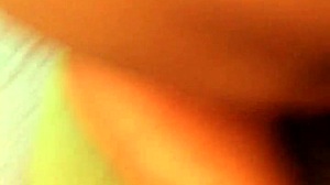 Dozier313 boldly ass fucks ebony BBW