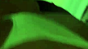 i’m banging my skinny ghetto cousin, her creamy thong driving me wild in florida.