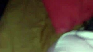 mi prima sexy is so hot i cant stop thinking about her