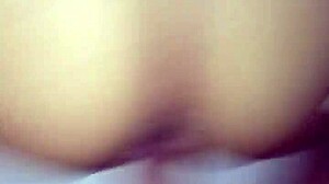 fucking my 18 year old girl in our homemade video
