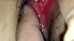 I spent the day with my boyfriend, sharing stories and laughter.