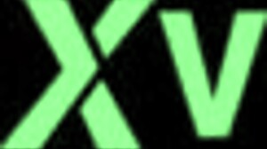 part 1 roblox slut gets creampied