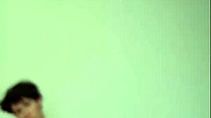 horny on a sunny day with big cock masturbation cum covered?