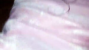 mi prima sexy is so hot i cant stop thinking about her