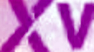 Lancelot destroys Keysie Wood's ass with big black cock