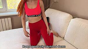 Real Cheating: Banging My Best Friend’s Girlfriend in Secret